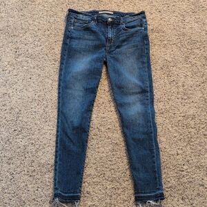 Joe's Women's Jeans